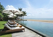 Centara Grand Nusa Dua Resort & Villas