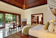 Centara Grand Nusa Dua Resort & Villas