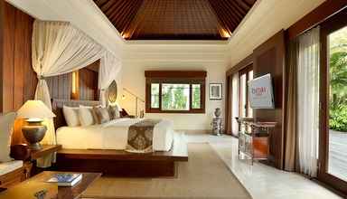 Centara Grand Nusa Dua Resort & Villas
