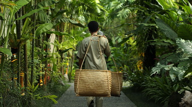 Centara Grand Nusa Dua Resort & Villas
