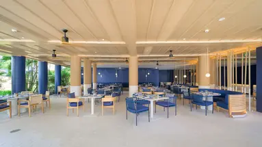 Centara Karon Resort Phuket