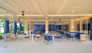 Centara Karon Resort Phuket