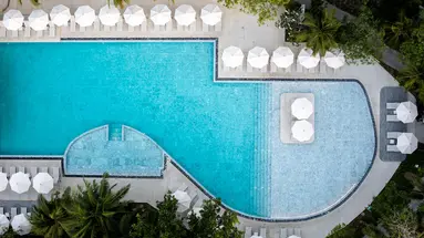 Centara Karon Resort Phuket