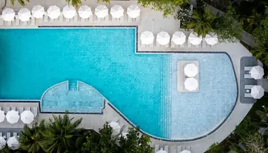 Centara Karon Resort Phuket
