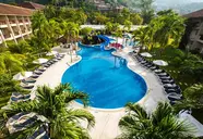 Centara Karon Resort Phuket