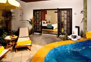 Centara Karon Resort Phuket
