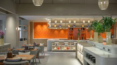 Centara Karon Resort Phuket