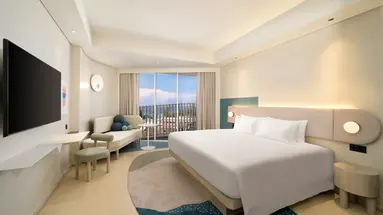 Centara Karon Resort Phuket