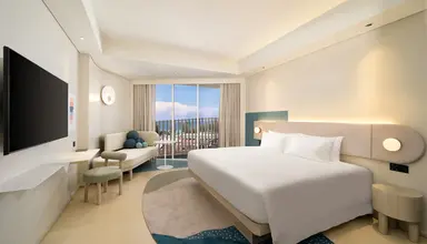 Centara Karon Resort Phuket