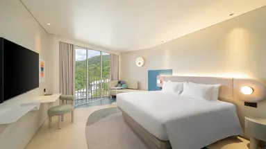 Centara Karon Resort Phuket