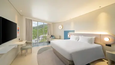 Centara Karon Resort Phuket