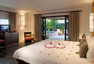 Centara Karon Resort Phuket