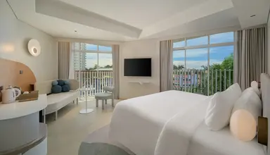 Centara Karon Resort Phuket