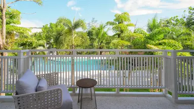 Centara Karon Resort Phuket