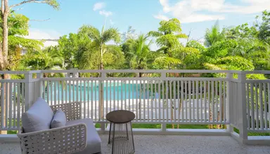 Centara Karon Resort Phuket
