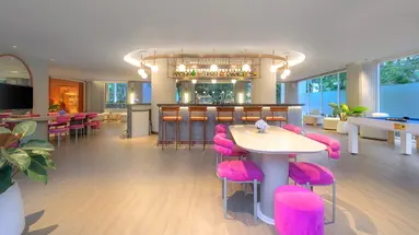 Centara Karon Resort Phuket