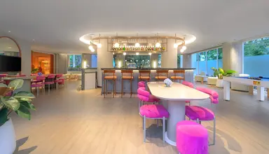 Centara Karon Resort Phuket