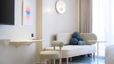 Centara Karon Resort Phuket