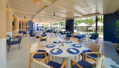 Centara Karon Resort Phuket