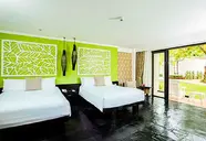 Centara Karon Resort Phuket