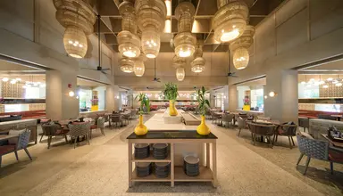 Centara Karon Resort Phuket