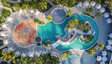 Centara Karon Resort Phuket
