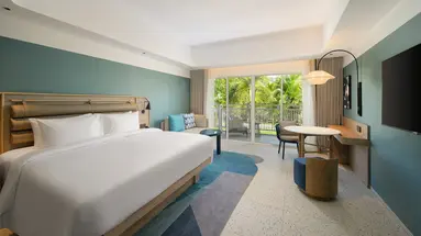 Centara Karon Resort Phuket