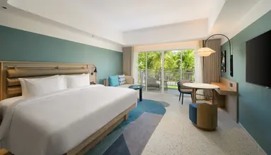 Centara Karon Resort Phuket
