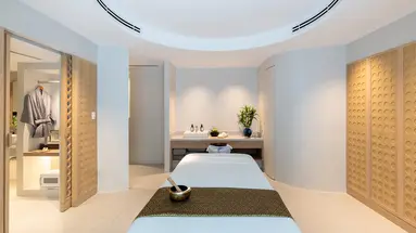 Centara Karon Resort Phuket