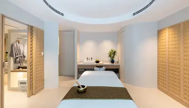 Centara Karon Resort Phuket