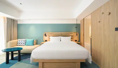 Centara Karon Resort Phuket