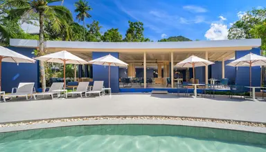 Centara Karon Resort Phuket