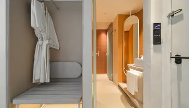 Centara Karon Resort Phuket