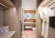 Centara Karon Resort Phuket