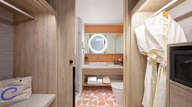 Centara Karon Resort Phuket