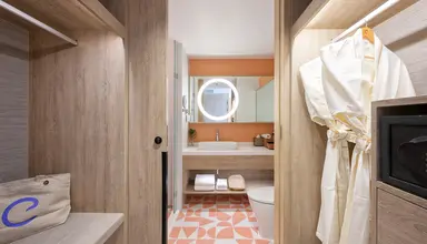 Centara Karon Resort Phuket