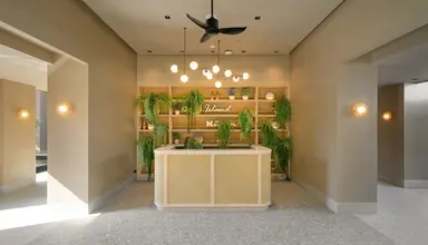 Centara Karon Resort Phuket