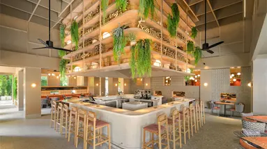 Centara Karon Resort Phuket