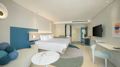 Centara Karon Resort Phuket