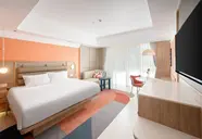 Centara Karon Resort Phuket