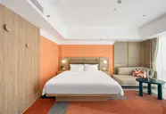 Centara Karon Resort Phuket