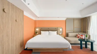 Centara Karon Resort Phuket