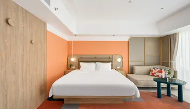 Centara Karon Resort Phuket