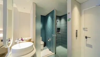 Centara Karon Resort Phuket