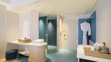 Centara Karon Resort Phuket