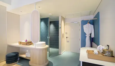 Centara Karon Resort Phuket