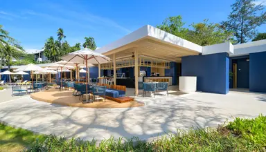 Centara Karon Resort Phuket