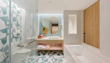 Centara Karon Resort Phuket