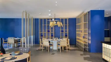 Centara Karon Resort Phuket