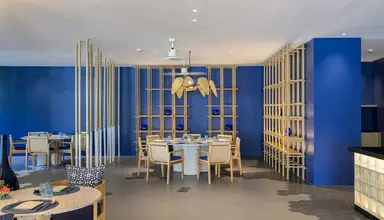 Centara Karon Resort Phuket